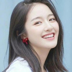 Wendy peptide8617521702030 Wendy peptide8617521702030